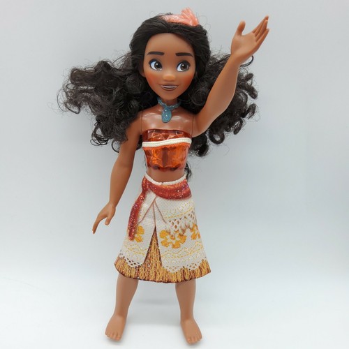Disney princess royal - princess,