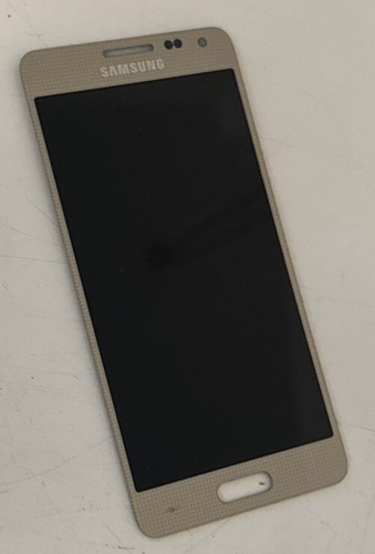 Display lcd touchscreen - lcd,