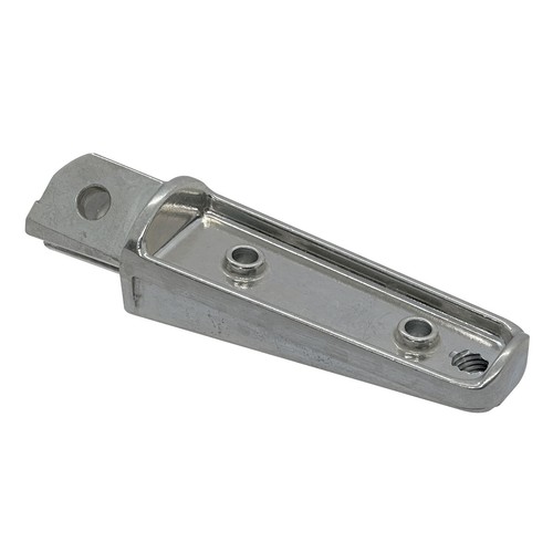 Mf7504 pedana sinistra - mf7504,