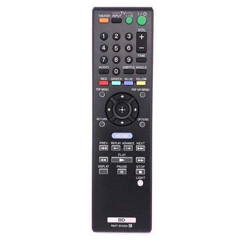 Telecomando originale usato