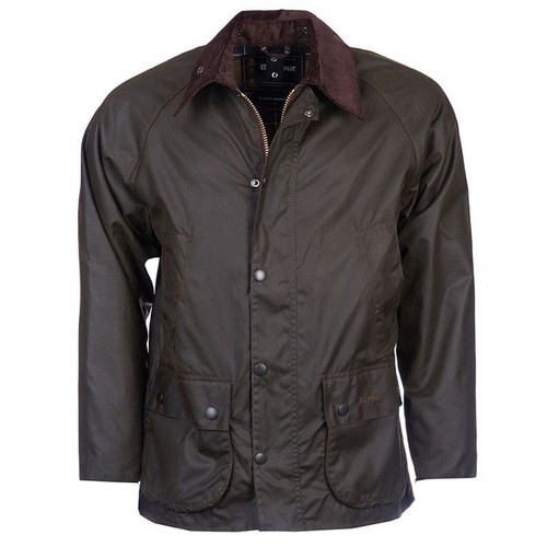 Giacca barbour classic bedale - classic,