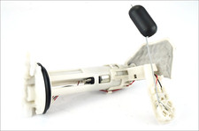 pompa benzina interna con galleggiante Honda Forza 125 15 16