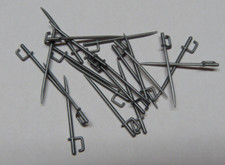 Sciabole timpo toys - 20,