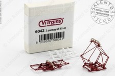 VITRAINS 6042 - H0 1:87 -