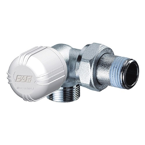 Far 1617 valvola - far,