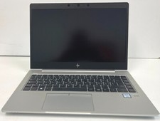 Notebook portatile hp - notebook,