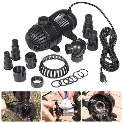 91018 pompa sommersa per - 91018,