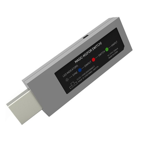 Adattatore mayflash per ps3 - mayflash,