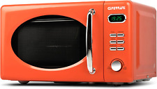 G10155 "Sapormio Vintage"