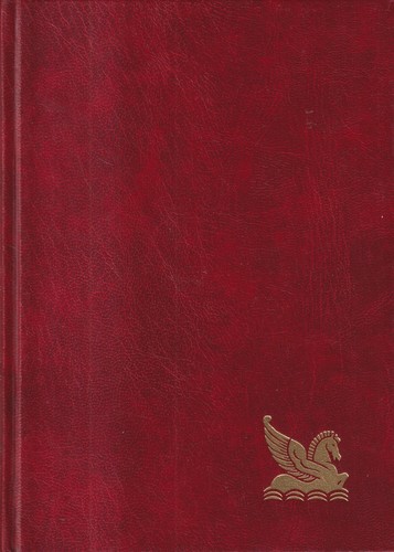 Selezione della narrativa - selezione,