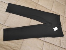 Pantalone Elegante Denny Rose