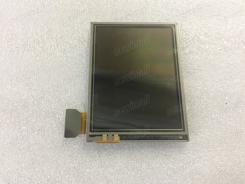 Td035stee1 display lcd - td035stee1, +