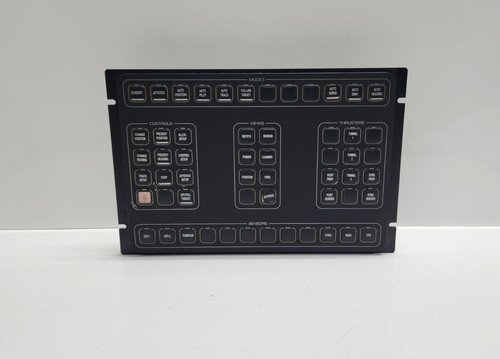 Kongsberg 603530 dp - 603530,