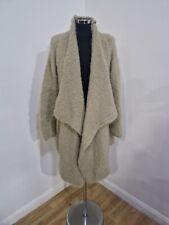 Cardigan Zara oversize L/XL