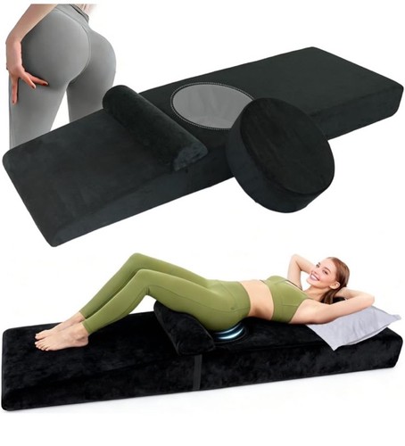 Materasso bbl con - bbl, foro