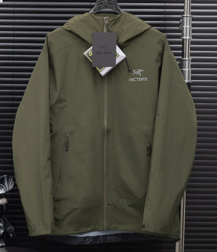 Arcteryx beta giacca - arcteryx,