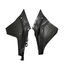 Per yamaha r1m 2020 2022 - per,