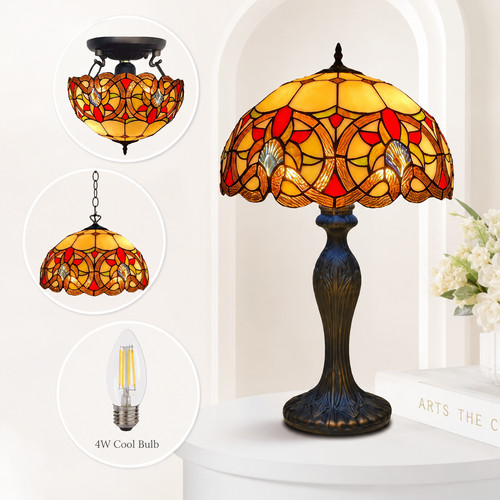 Lampada sospensione stile - lampada,