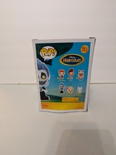 Funko Pop! Vinile: Disney -