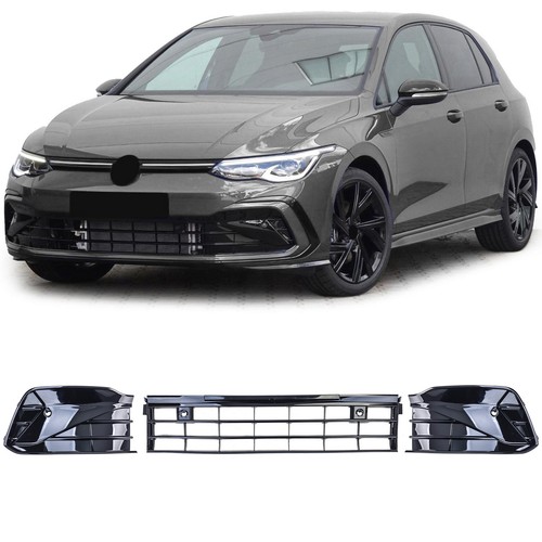 Per golf viii - 8, gti