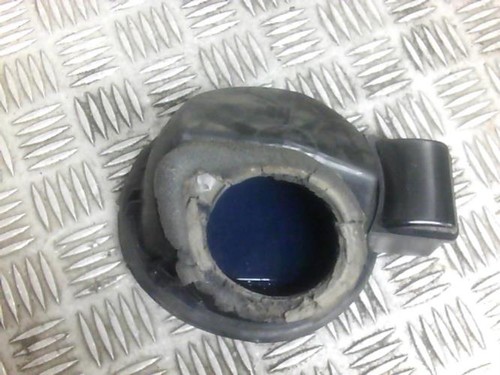 Sportello carburante ford - sportello,
