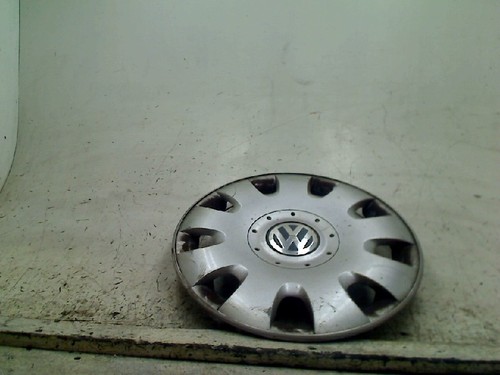 Set copricerchi volkswagen - set,