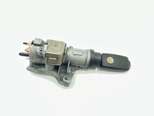 BLOCCASTERZO PER VOLKSWAGEN Polo Restyling 4° Serie 4B0905851 (05>09)