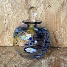 Martin Andrews Studio Art