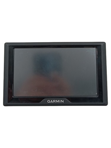 Garmin drive lmt navigatore - garmin, 50