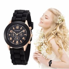 Orologio da polso da donna