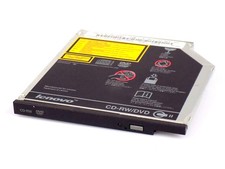 Lenovo 39T2685 pezzo di