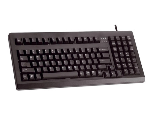 Cherry g80 1800lpcde tas - cherry,