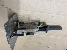 BILIARDO CONSUL 7 GARLANDO DA