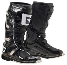 Gaerne stivali - sg-10,