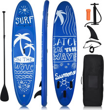 SUP Stand up Paddle Board