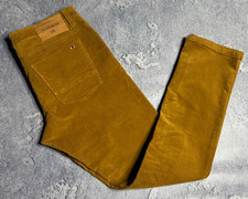 Napapijri pantalone uomo