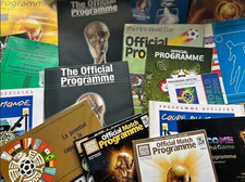 PROGS COPPA DEL MONDO E