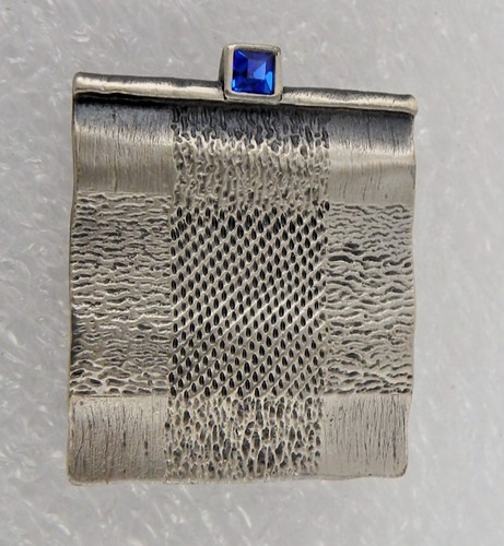 Nuovo modello spilla design - nuovo,
