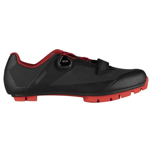41393530 mavic crossmax - mavic,