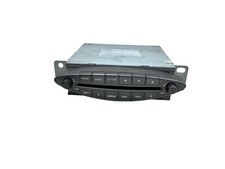 Autoradio DR dr1 2010+