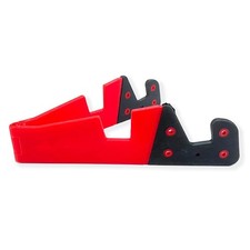 Supporto telefono pieghevole - supporto,