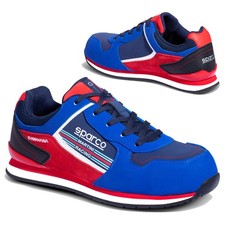 07535mr sparco monte carlo - sparco,