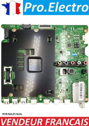 Motherboard carte mère - motherboard, tv