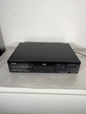 Philips dcc 730 lettore - dcc,