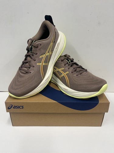 Scarpe corsa uomo asics - corsa,
