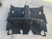 Tappetino rivestimento