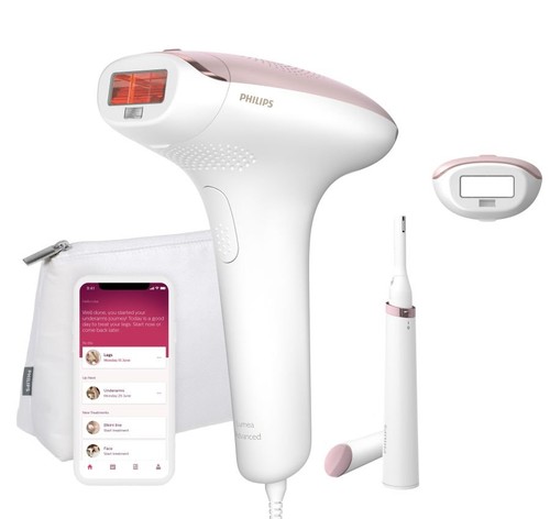 Philips rasoi depilazione - rasoi, /