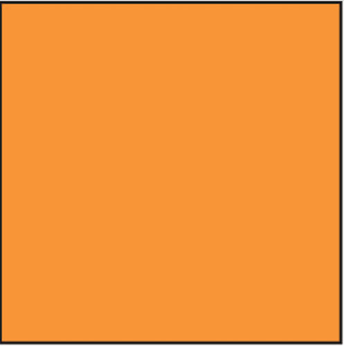 Filtre lee filters 100x100mm - filtre,
