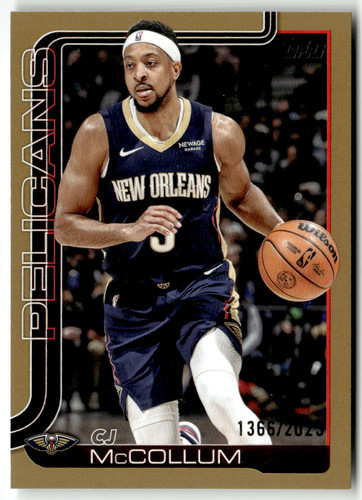 Topps nba flagship 2025 - topps,
