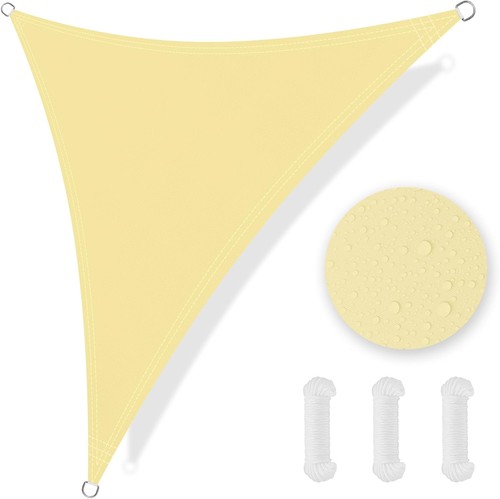 Offcup tenda parasole 2 x - tenda,